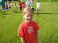 2014.07.20. - Dornzuni-Sportfest in Doernten-08